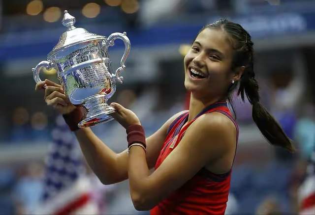 面的厚度 面的厚度