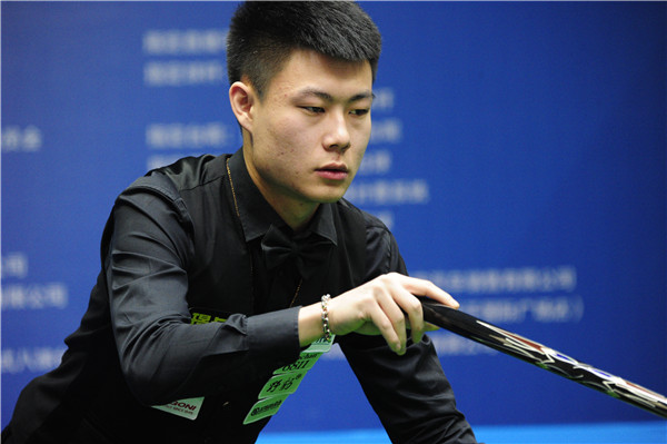 保持镇定 保持镇定