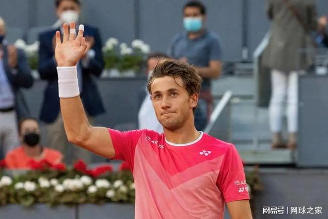 本次中超第 本次中超第