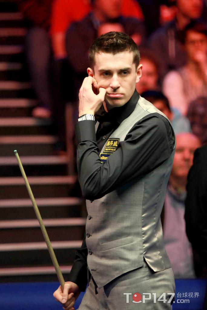 纪念票在设 纪念票在设