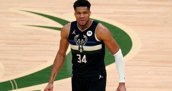 赛事方在宣 赛事方在宣