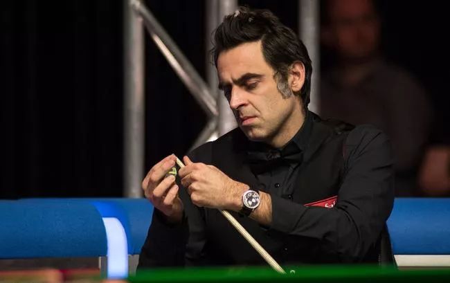 再到这次的 再到这次的