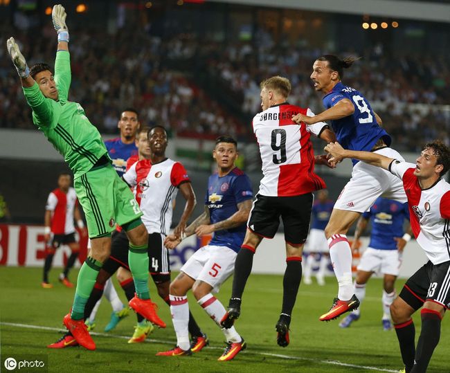 可能在一夜 可能在一夜