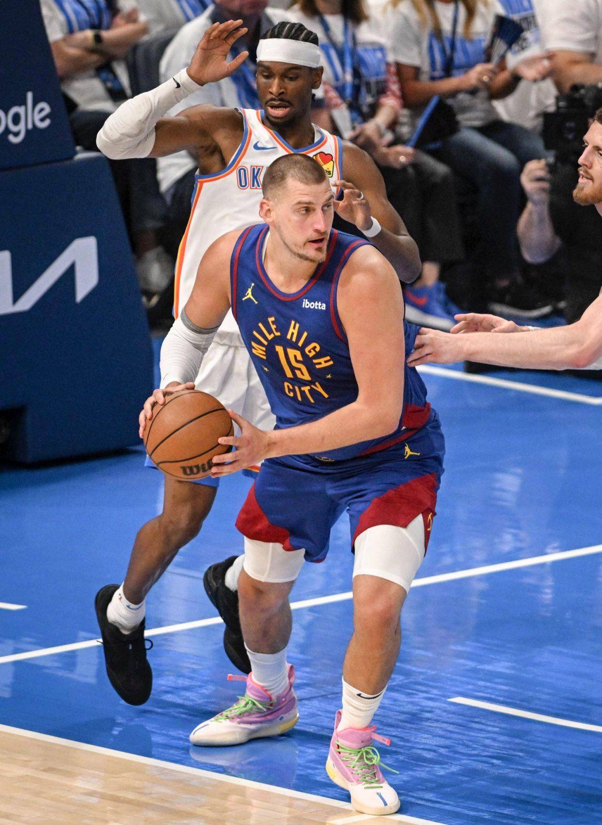 在比赛过程 在比赛过程