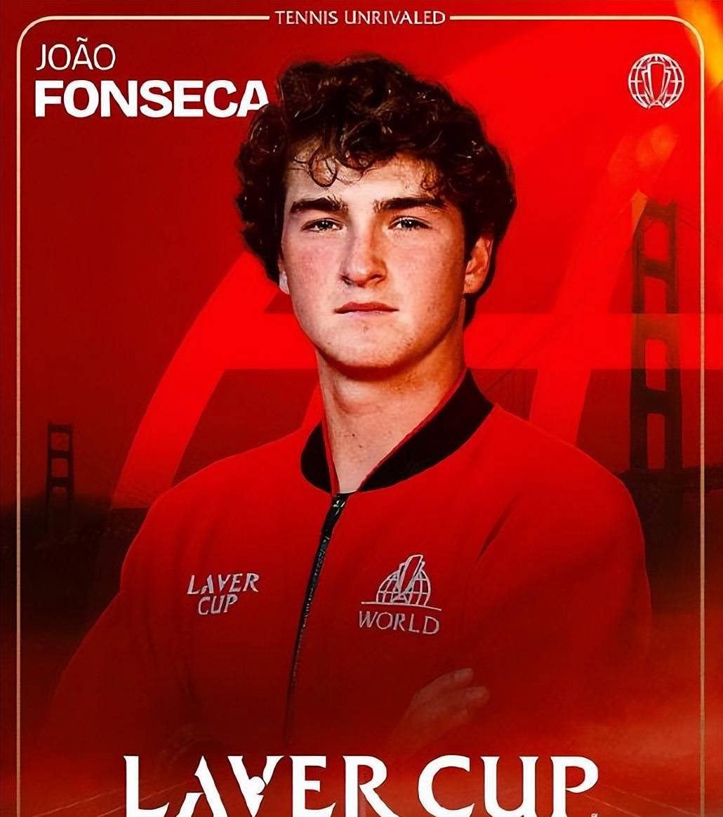 战术意识和 战术意识和