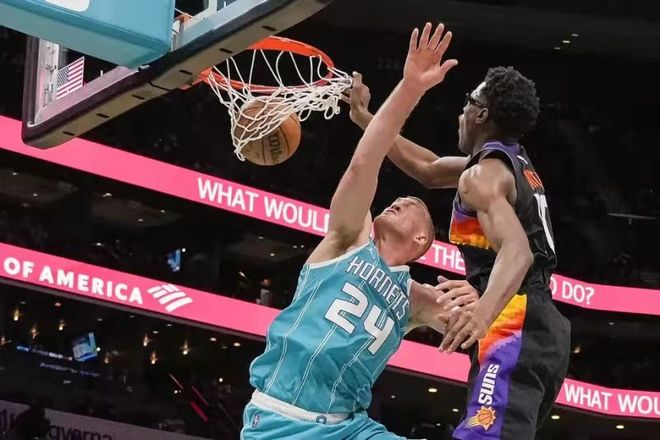 果敢的结合 果敢的结合