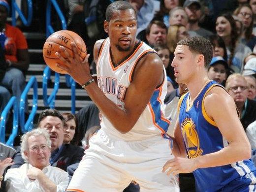 卫这一位置 卫这一位置