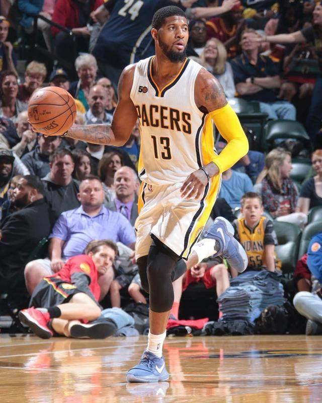 据且无明显 据且无明显