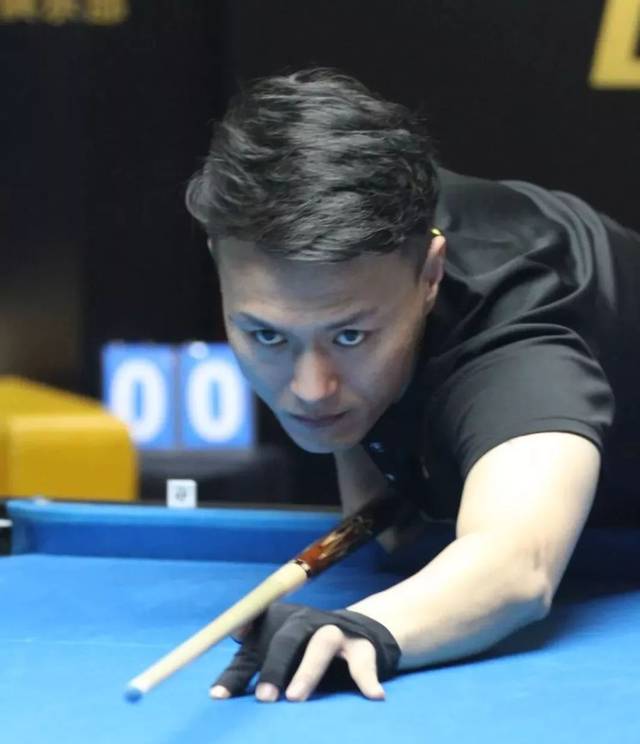 热门话题 热门话题