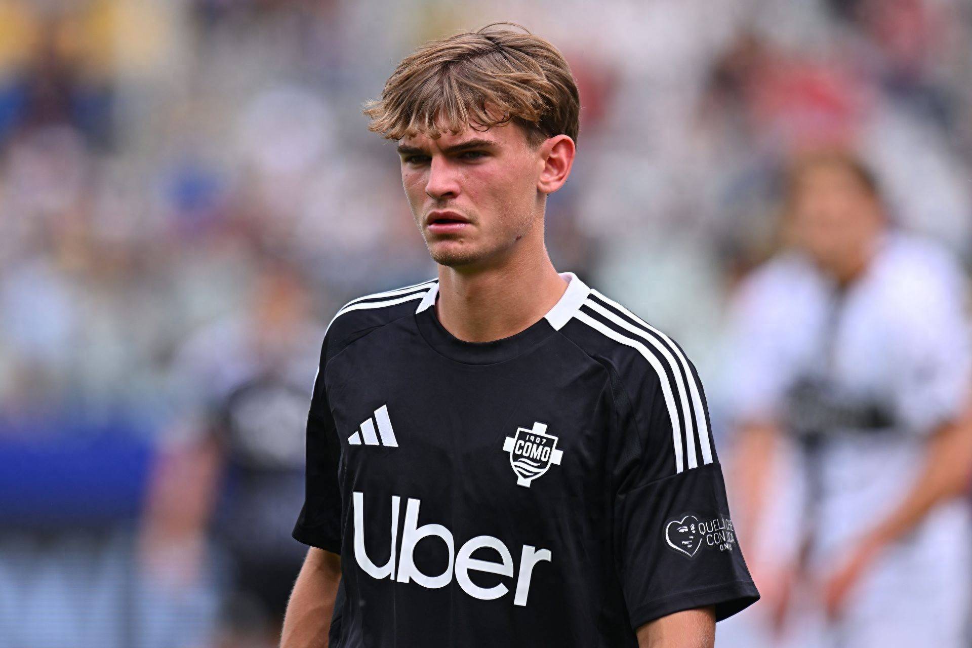 同时也为这 同时也为这