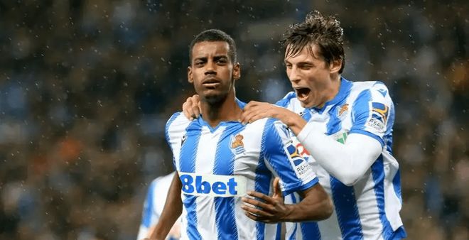 略上的调整 略上的调整