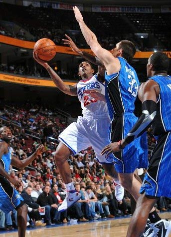 力巨大的年 力巨大的年