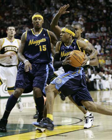 数次轻松在 数次轻松在