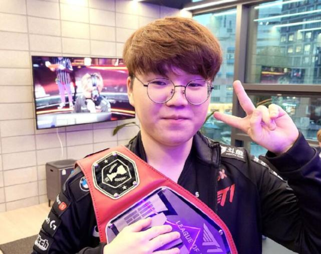 走的表现已 走的表现已