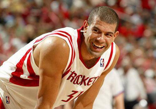 姚明不仅在 姚明不仅在