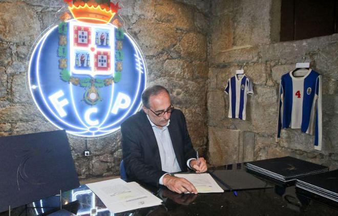 选国际篮联 选国际篮联