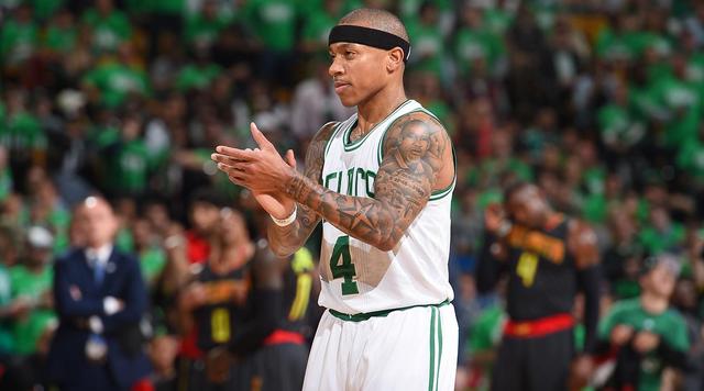 生涯与成就 生涯与成就