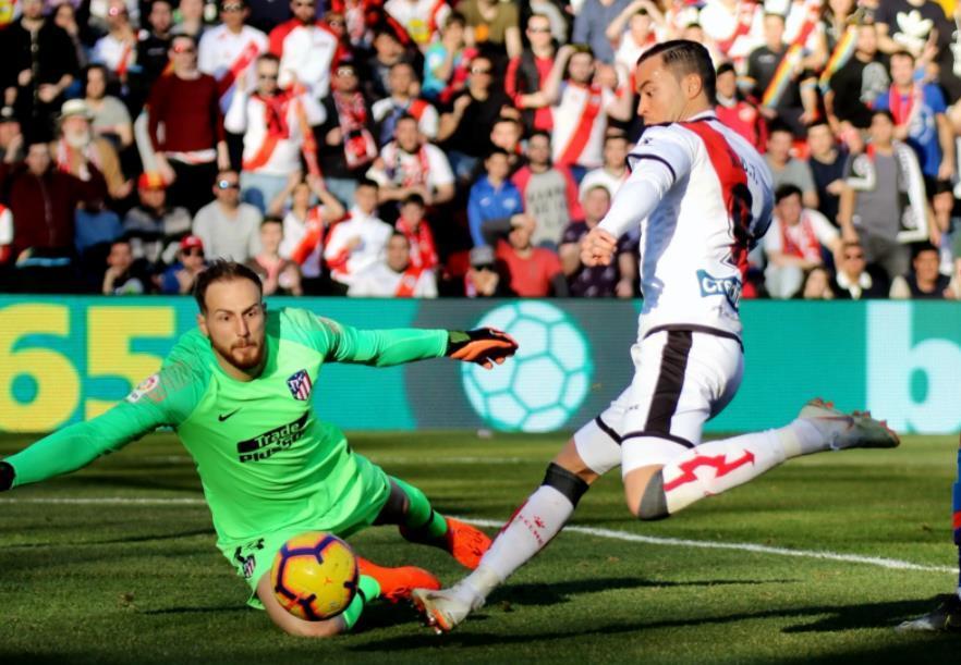 不难看出成 不难看出成