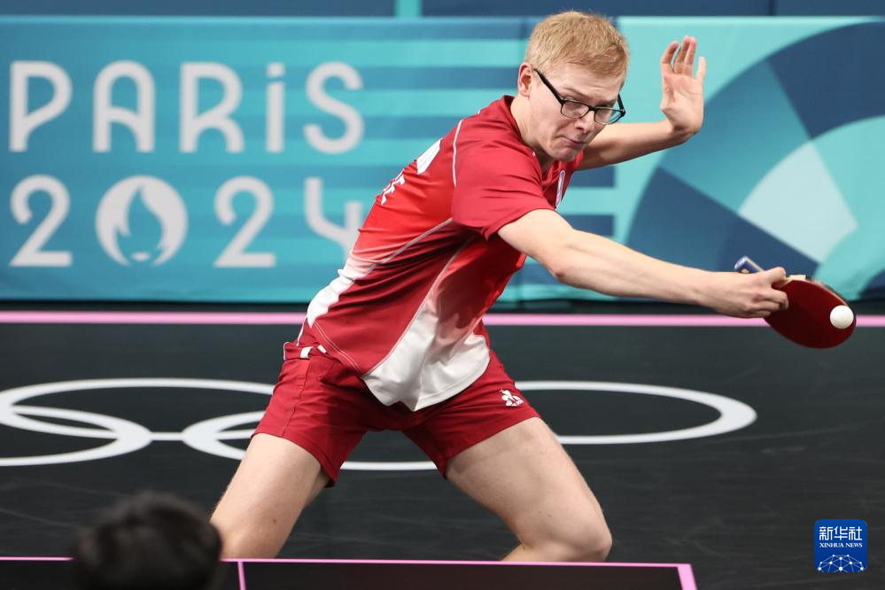 多人持球与 多人持球与