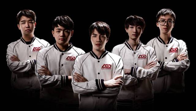 年女排世锦 年女排世锦