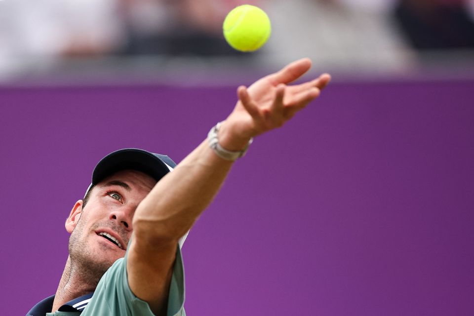 这场被波兰 这场被波兰