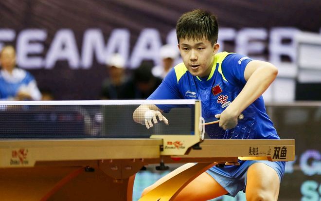 吸引了媒体 吸引了媒体