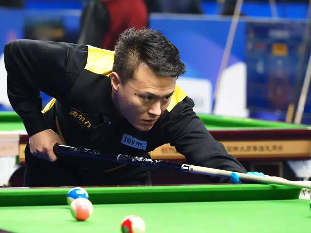 对于很多年 对于很多年