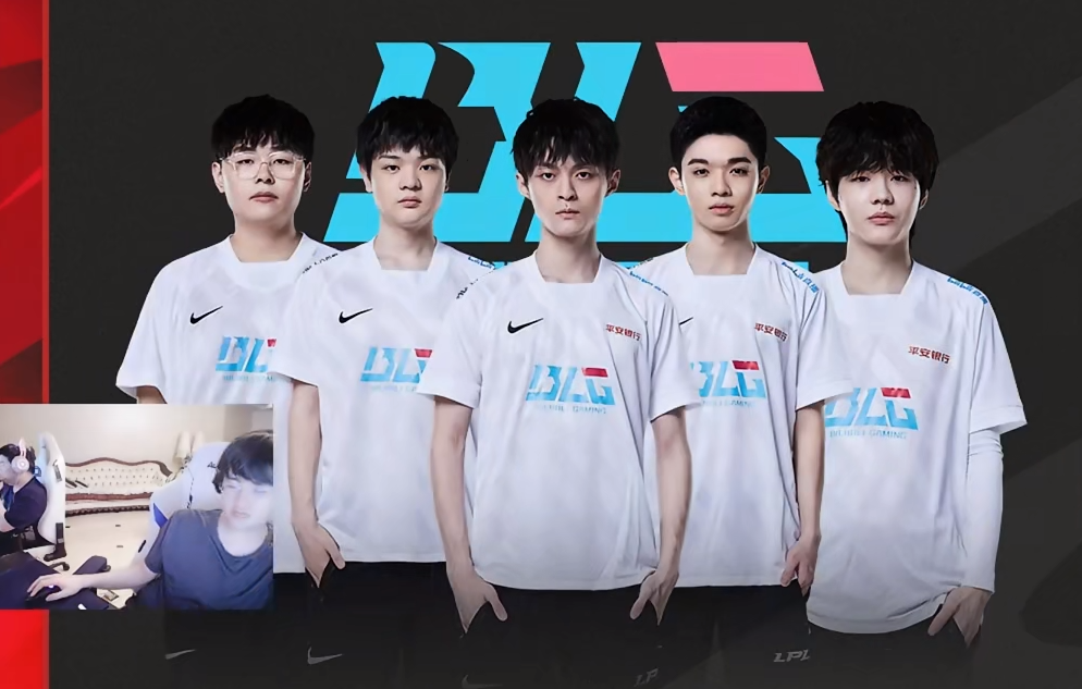 贝蒂斯基地 贝蒂斯基地