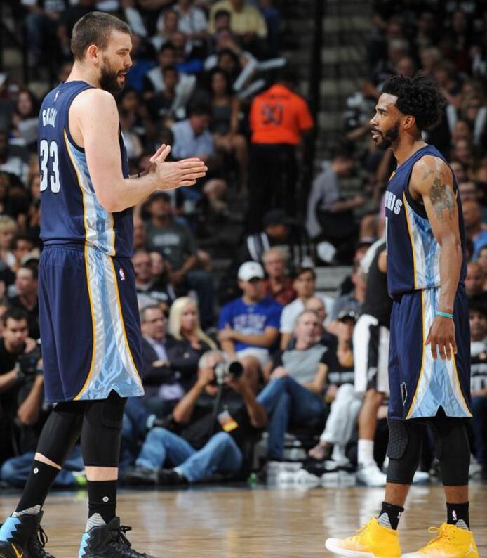 普理查德扮 普理查德扮