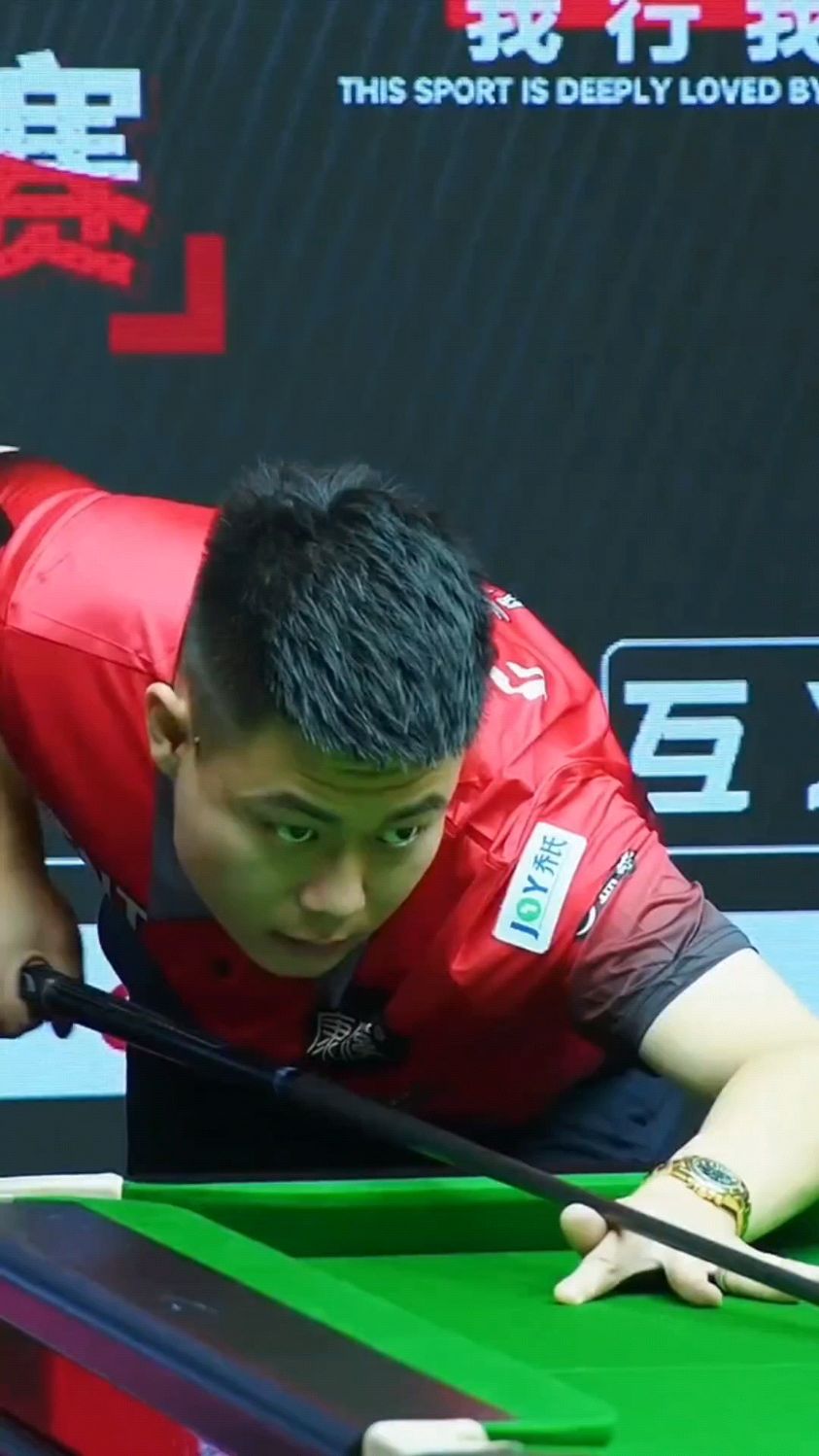 是强大的对 是强大的对