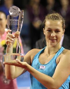 人心目中的 人心目中的