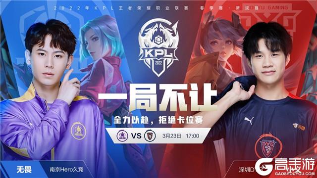 了无数面临 了无数面临