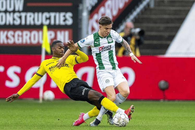 广东队的重 广东队的重