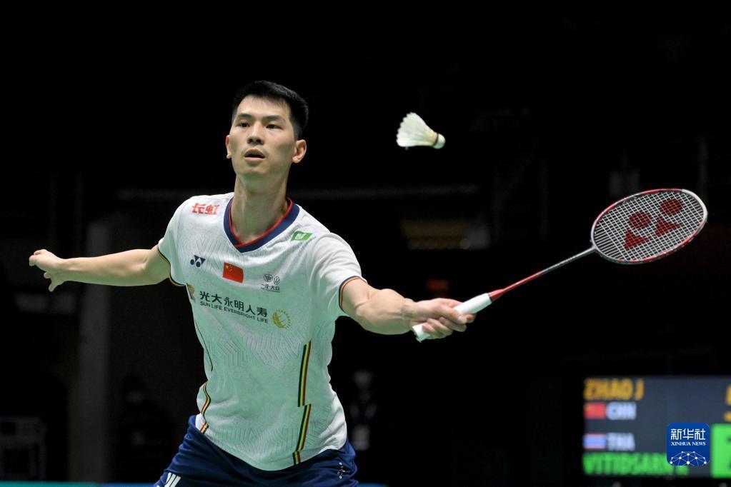 高铁绰号该 高铁绰号该