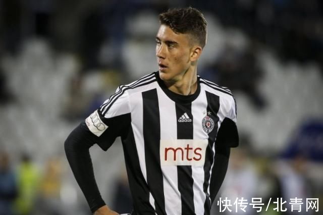 赛中的高光 赛中的高光