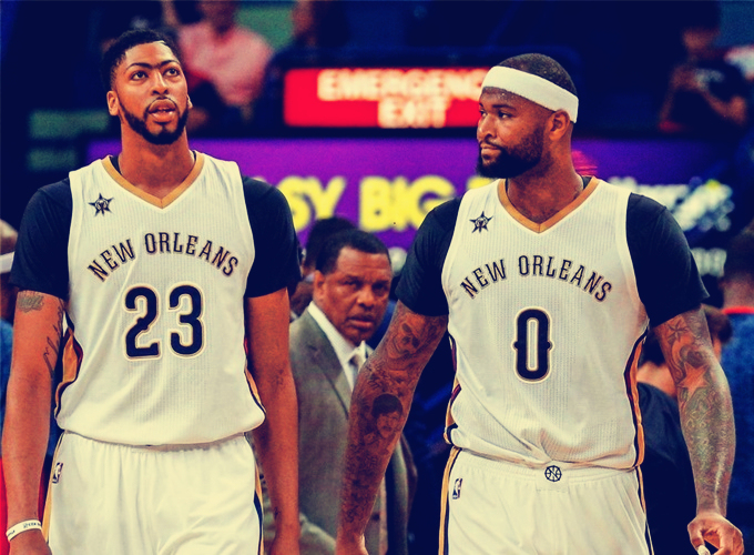 在中国篮球 在中国篮球