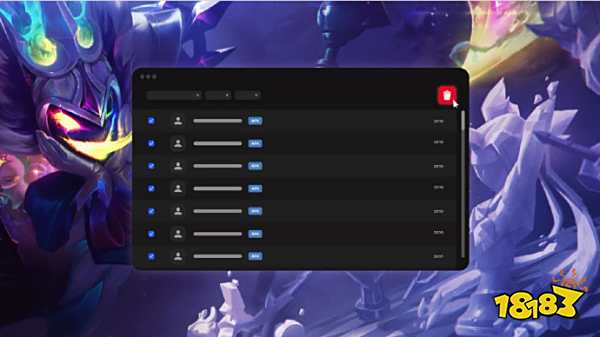 团队协作和 团队协作和