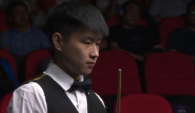 吉迪在场上 吉迪在场上