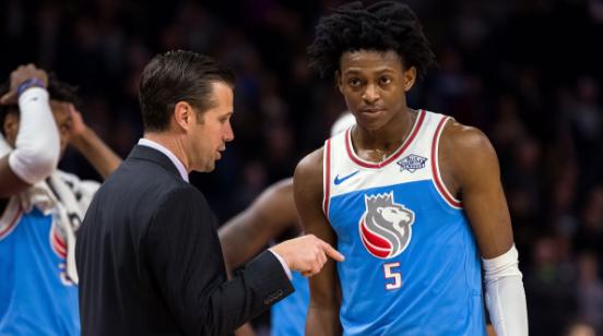 16位高管 16位高管