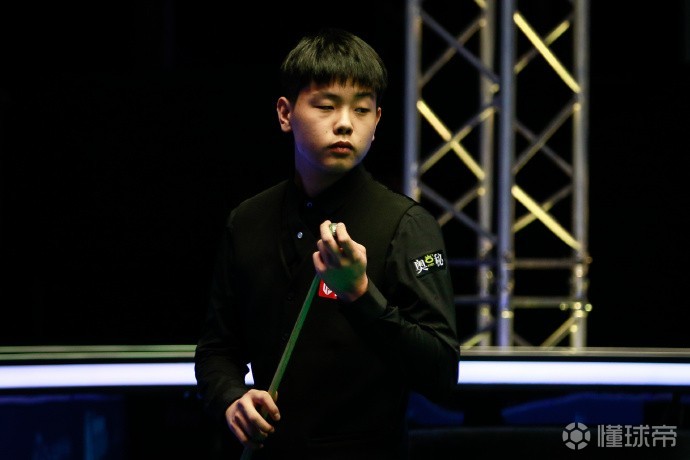 成为其充分 成为其充分