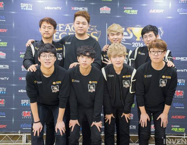 更是心理上 更是心理上