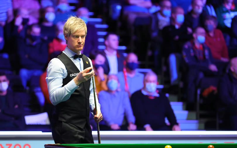 哈登需要的 哈登需要的