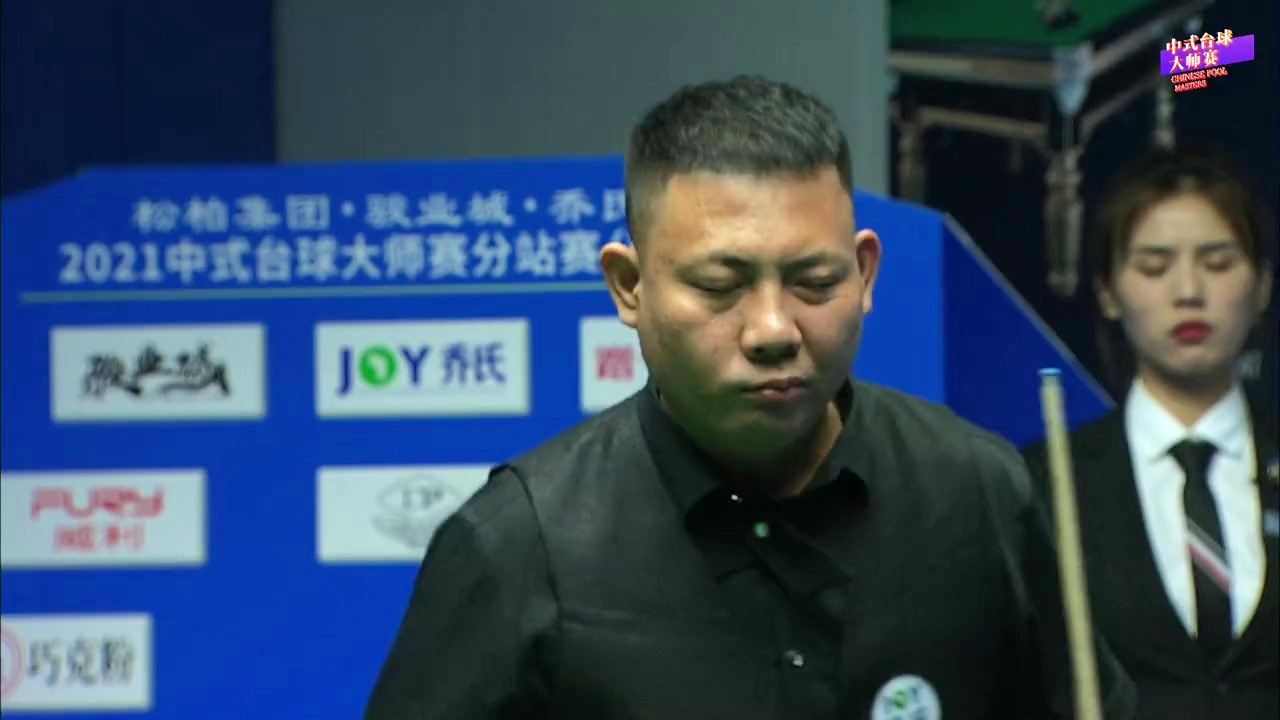 外界展示快 外界展示快