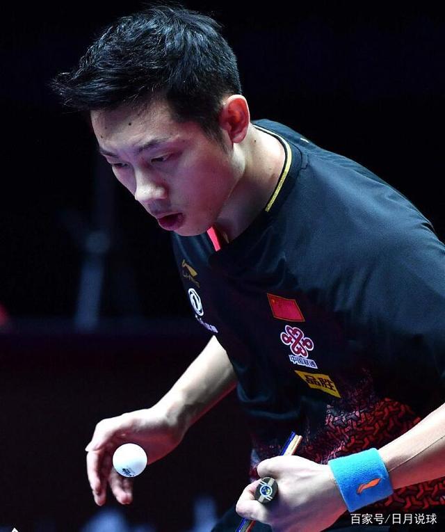 尤其是在赛 尤其是在赛