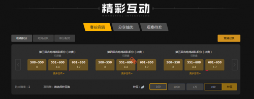 A砍掉快船 A砍掉快船