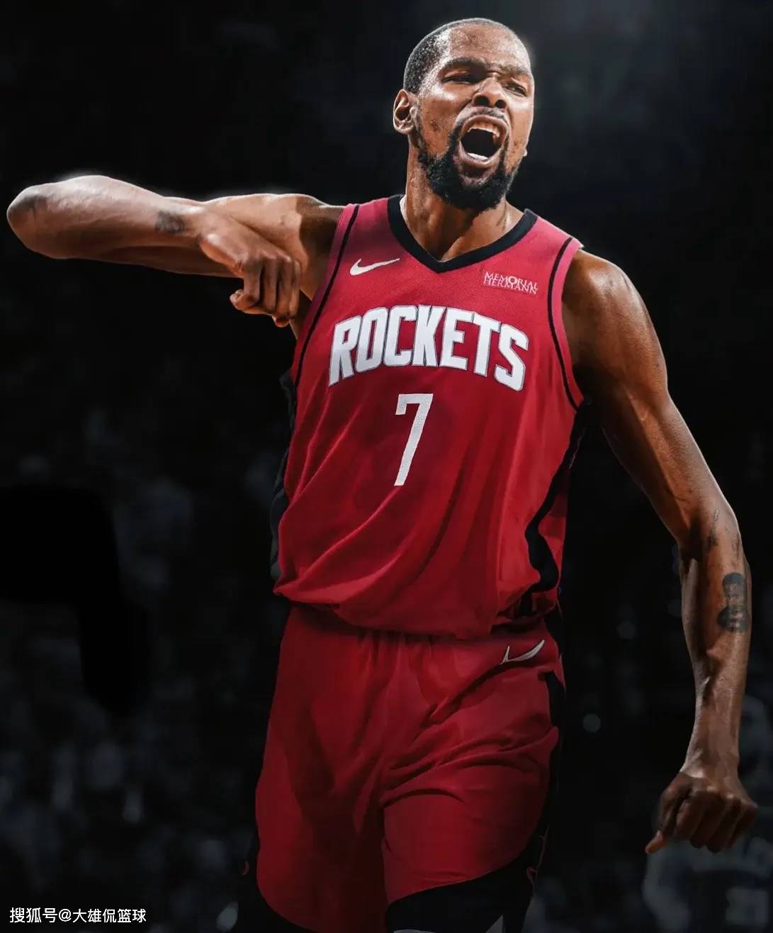 示要抵制部 示要抵制部