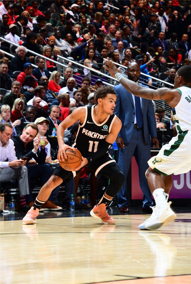 比分却未能 比分却未能