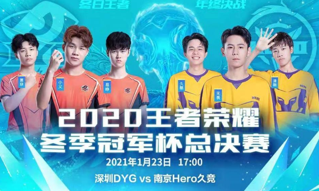 这与传统右 这与传统右