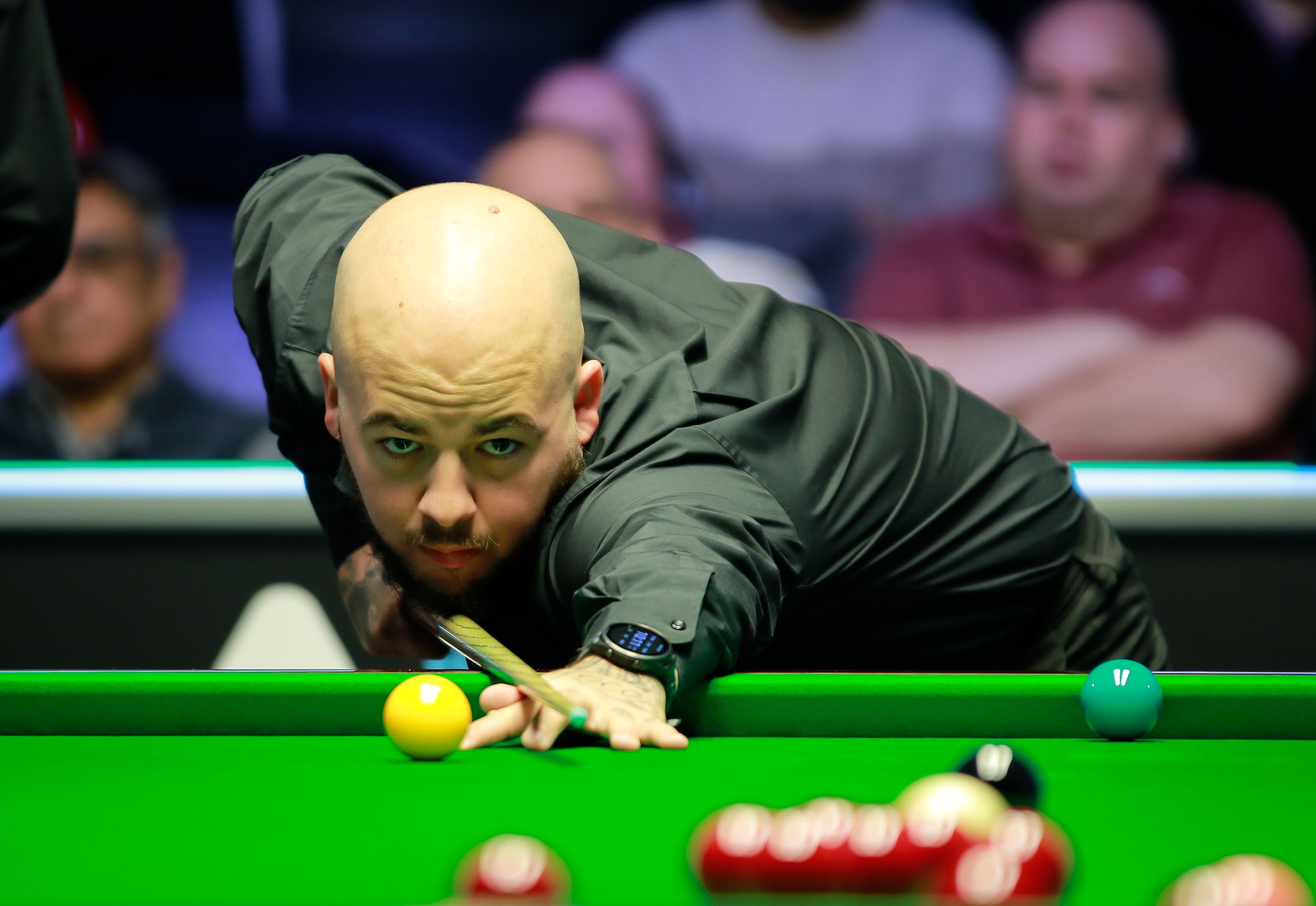 的整体实力 的整体实力