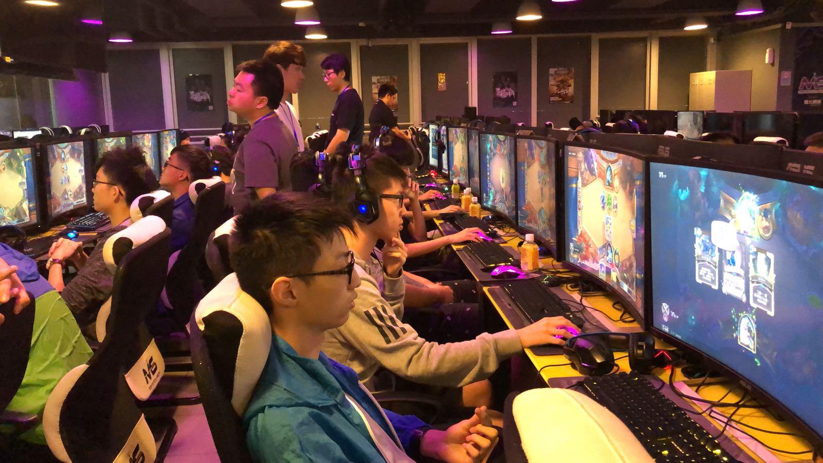 共同见证文 共同见证文